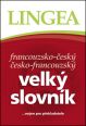 V�ce informac� o v�robku Francouzsko-�esk�, �esko-francouzsk� velk� slovn�k.....nejen pro p�ekladatele - 2. vyd�n�