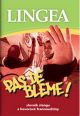V�ce informac� o v�robku Pas de bleme! Slovn�k slangu a hovorov� francouz�tiny