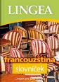 V�ce informac� o v�robku Francouz�tina slovn��ek