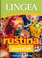 V�ce informac� o v�robku Ru�tina slovn��ek