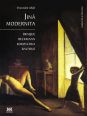V�ce informac� o v�robku Jin� modernita - Braque, Beckmann, Kokoschka, Balthus