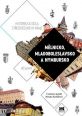 V�ce informac� o v�robku M�lnicko, Mladoboleslavsko a Nymbursko - Historick� s�dla St�edo�esk�ho kraje 1