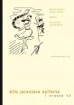 V�ce informac� o v�robku Publicistika 1933�1938 - D�lo Jaroslava Seiferta
