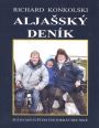 V�ce informac� o v�robku Alja�sk� den�k - Plavby za dobrodru�stv�m + DVD Osam�l� mo�eplavec!