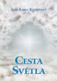 V�ce informac� o v�robku Cesta sv�tla