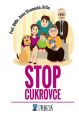 V�ce informac� o v�robku Stop cukrovce