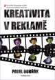V�ce informac� o v�robku Kreativita v reklam�