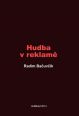 V�ce informac� o v�robku Hudba v reklam�