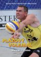 V�ce informac� o v�robku Pl�ov� volejbal � Hra pro ka�d�ho