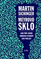 V�ce informac� o v�robku Meyrovo sklo - Kam p�ed Rudou arm�dou schov�te sv�j poklad?