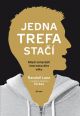 V�ce informac� o v�robku Jedna trefa sta�� - Mlad� miliard��i internetov�ho v�ku