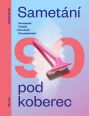 V�ce informac� o v�robku Samet�n� pod koberec - Devades�t detail� z divok�ch devades�t�ch