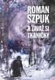 V�ce informac� o v�robku A zava� si tkani�ky
