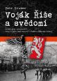 V�ce informac� o v�robku Voj�k ��e a sv�dom�