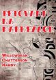 V�ce informac� o v�robku Tetov�n� na Mark�z�ch