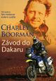 V�ce informac� o v�robku Z�vod do Dakaru