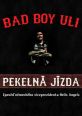 V�ce informac� o v�robku Pekeln� j�zda - Zpov�� n�meck�ho viceprezidenta Hells Angels