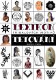 V�ce informac� o v�robku Lexikon tribalov�ch motiv� tetov�n�