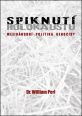 V�ce informac� o v�robku Spiknut� holokaustu - Mezin�rodn� politika genocidy