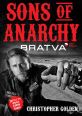 V�ce informac� o v�robku Sons of Anarchy - Bratva - Z�kon gangu