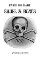 V�ce informac� o v�robku �vod do ��du Skull and Bones