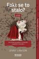 V�ce informac� o v�robku Fakt se to stalo? aneb V�cem�n� pravdiv� a rozhodn� origin�ln� memo�ry