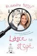 V�ce informac� o v�robku L�sce na stop�