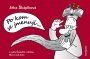 V�ce informac� o v�robku Po kom se jmenuj� + CD