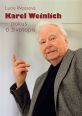 V�ce informac� o v�robku Karel Weinlich - Pokus o �ivotopis