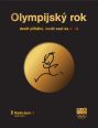 V�ce informac� o v�robku Olympijsk� rok