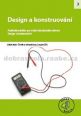 V�ce informac� o v�robku Design a konstruov�n�