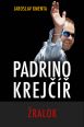 V�ce informac� o v�robku Padrino Krej��� - �ralok
