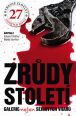 V�ce informac� o v�robku Zr�dy stolet� - Galerie nejen s�riov�ch vrah�