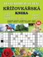 V�ce informac� o v�robku K��ovk��sk� kniha 2015