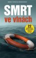 V�ce informac� o v�robku Smrt ve vln�ch - 22 krimipov�dek od nejlep��ch �esk�ch autor�