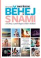 V�ce informac� o v�robku B�hej s n�mi - Marianne