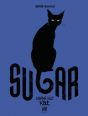 V�ce informac� o v�robku Sugar - M�j ko�i�� �ivot
