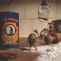 V�ce informac� o v�robku Macanudo 7