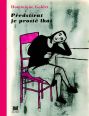 V�ce informac� o v�robku P�edst�rat je prost� lh�t