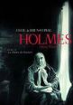 V�ce informac� o v�robku Holmes (sv. 3 a 4)