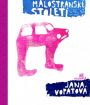 V�ce informac� o v�robku Malostransk� Stolet�