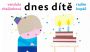 V�ce informac� o v�robku Dnes d�t�