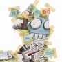 V�ce informac� o v�robku Macanudo 10
