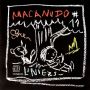 V�ce informac� o v�robku Macanudo 11