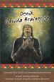 V�ce informac� o v�robku Den�k Davida Brainerda