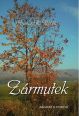 V�ce informac� o v�robku Z�rmutek