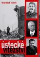 V�ce informac� o v�robku �steck� v�t�zstv�