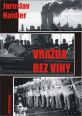 V�ce informac� o v�robku Vra�da bez viny
