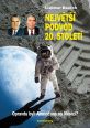 V�ce informac� o v�robku Nejv�t�� podvod 20. stolet� - Opravdu byli Ameri�an� na M�s�ci?