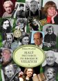 V�ce informac� o v�robku Mal� pr�vodce po hrobech velk�ch II.